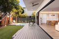 Property photo of 2/27 Avanti Street Mermaid Waters QLD 4218