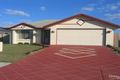 Property photo of 30 Endeavour Way Eli Waters QLD 4655