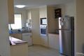 Property photo of 30 Endeavour Way Eli Waters QLD 4655