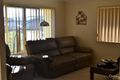 Property photo of 30 Endeavour Way Eli Waters QLD 4655