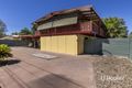 Property photo of 40 Lovegrove Drive Araluen NT 0870
