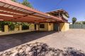 Property photo of 40 Lovegrove Drive Araluen NT 0870