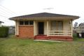 Property photo of 108 Wilkes Crescent Tregear NSW 2770