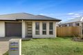 Property photo of 72 Elof Road Caboolture QLD 4510