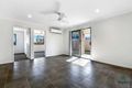 Property photo of 72 Elof Road Caboolture QLD 4510