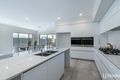 Property photo of 19 Preissina Way Dayton WA 6055