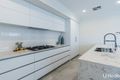 Property photo of 19 Preissina Way Dayton WA 6055