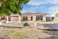 Property photo of 7 Amergin Street Aveley WA 6069
