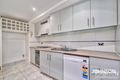 Property photo of E111/183 West Coast Highway Scarborough WA 6019