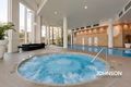 Property photo of E111/183 West Coast Highway Scarborough WA 6019