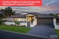 Property photo of 2 Fortune Court Sunnybank Hills QLD 4109