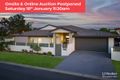 Property photo of 2 Fortune Court Sunnybank Hills QLD 4109