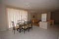 Property photo of 10 Carob Place Cherrybrook NSW 2126