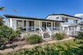 Property photo of 38 Hill Parade Clontarf QLD 4019
