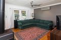 Property photo of 4 Fennell Avenue Strathalbyn SA 5255
