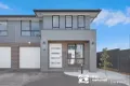 Property photo of 26 Badger Glade Marsden Park NSW 2765