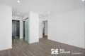 Property photo of 26 Badger Glade Marsden Park NSW 2765