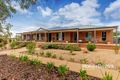 Property photo of 68C Plumpton Road Springvale NSW 2650