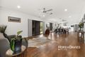 Property photo of 68C Plumpton Road Springvale NSW 2650