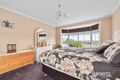 Property photo of 18 Camira Street Newnham TAS 7248