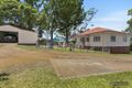 Property photo of 1100 Anzac Avenue Petrie QLD 4502