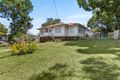 Property photo of 1100 Anzac Avenue Petrie QLD 4502