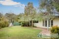 Property photo of 20 Boyle Street Broadwater WA 6280