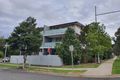 Property photo of 18/50 Nijong Drive Pemulwuy NSW 2145