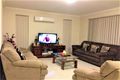 Property photo of 18/50 Nijong Drive Pemulwuy NSW 2145
