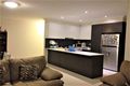 Property photo of 18/50 Nijong Drive Pemulwuy NSW 2145