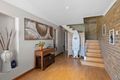 Property photo of 4/234 Esplanade Seacliff SA 5049