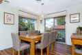Property photo of 38 Hill Parade Clontarf QLD 4019
