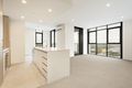 Property photo of 501/9 Village Place Kirrawee NSW 2232