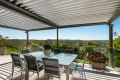 Property photo of 35A Linden Way Castlecrag NSW 2068