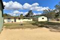Property photo of 10 Elizabeth Street Taabinga QLD 4610