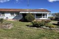Property photo of 32 Johnstone Street Cardiff NSW 2285
