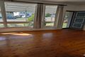 Property photo of 32 Johnstone Street Cardiff NSW 2285