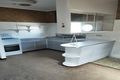 Property photo of 32 Johnstone Street Cardiff NSW 2285