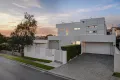 Property photo of 3 School Lane Manly QLD 4179