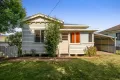 Property photo of 6 Hillside Street Newtown QLD 4350