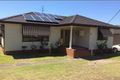 Property photo of 66 Cadaga Road Gateshead NSW 2290
