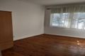 Property photo of 32 Johnstone Street Cardiff NSW 2285
