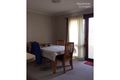 Property photo of 26/112A Mickleham Road Tullamarine VIC 3043