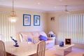 Property photo of 99 Casuarina Drive Elanora QLD 4221