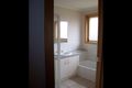 Property photo of 1/16 Teesdale Court Lara VIC 3212