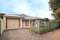 Property photo of 45 Church Road Paradise SA 5075