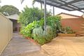 Property photo of 45 Church Road Paradise SA 5075