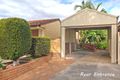 Property photo of 45 Church Road Paradise SA 5075