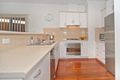 Property photo of 45 Church Road Paradise SA 5075