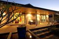 Property photo of 17 Pearson Place Floreat WA 6014